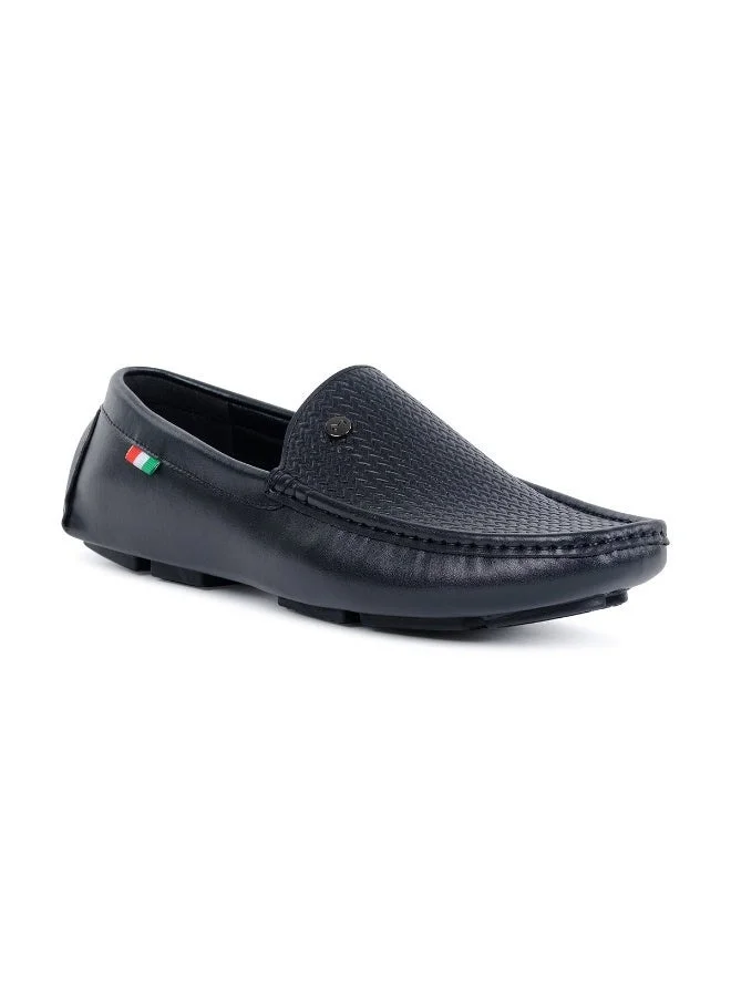 milano FILLION Loafers & Moccasins