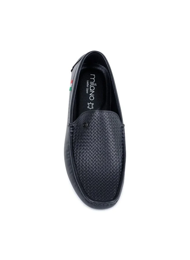 Milano  FILLION Loafers & Moccasins for Men | Best Price UAE