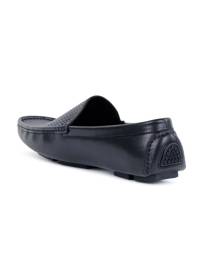 Milano  FILLION Loafers & Moccasins for Men | Best Price UAE