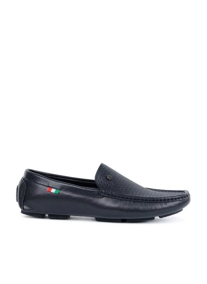 ميلانو FILLION Loafers & Moccasins