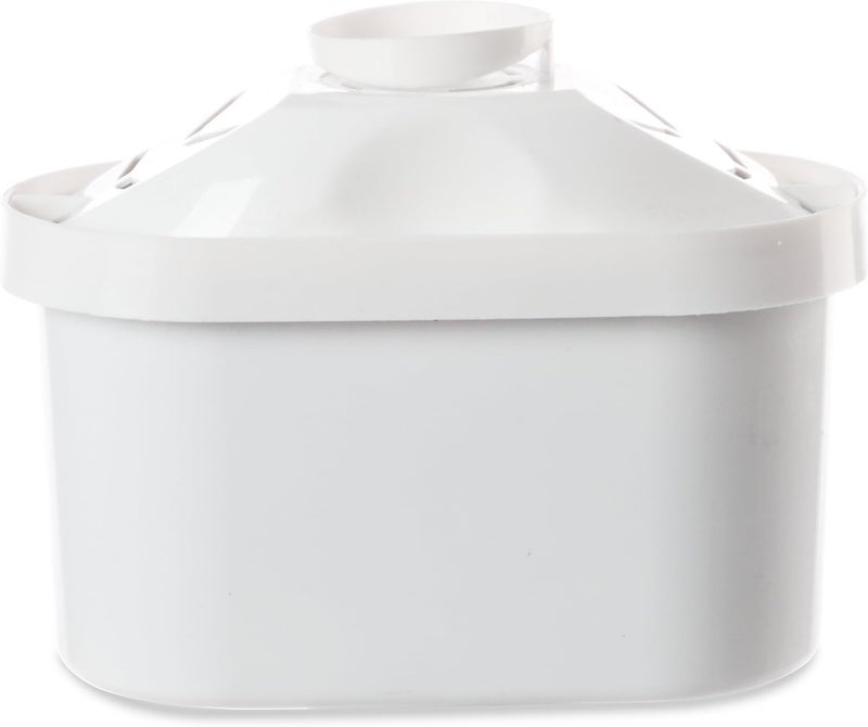 EHM SureFlow Alkaline Water Pitcher Replacement Cartridge – Healthy Drinking Water, PH 8.5-9.5, 6-Stage Filtration & Hydration System - Image 3