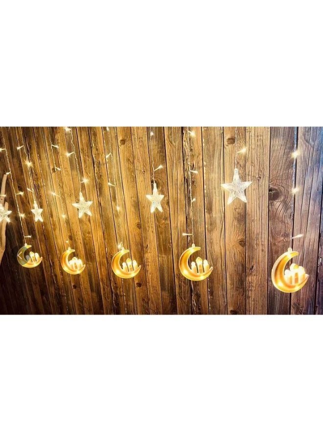 LED light strip