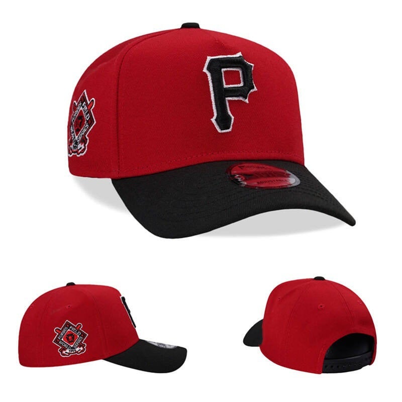 2025 Sun Protection Sun Hat High Quality Embroidery Baseball Cap Adjustable Peaked Cap Street Hip-Hop (Dropshipping) - Image 4