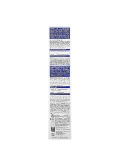 SVR SVR, Xerial 30, Gel-Creme , Fragrance Free, 2.5 fl oz (75 ml)  - Image 3
