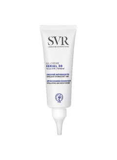 SVR SVR, Xerial 30, Gel-Creme , Fragrance Free, 2.5 fl oz (75 ml)  - Image 1