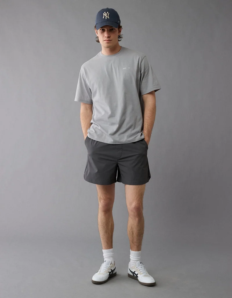 AE 24/7 Graphic T-Shirt