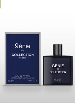 Genie Collection Genie Perfume Number 9013 25ml EDP 