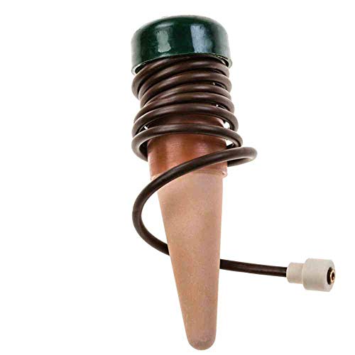 Blumat 12500 Junior Counter Display Box Automatic House Plant Watering, 25-Pack - Image 1