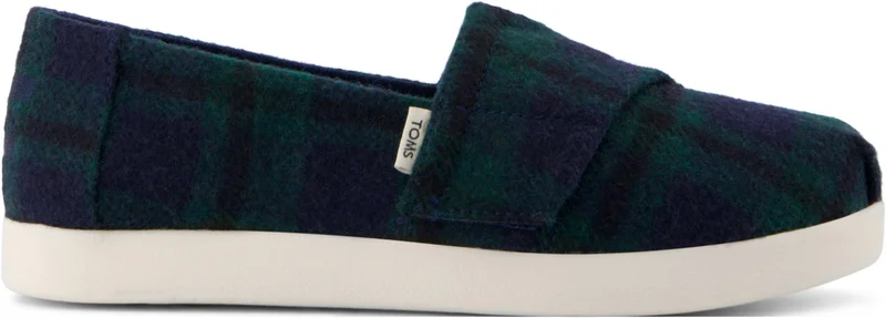Toms ESPADRILLE