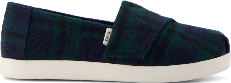TOMS ESPADRILLE - Image 2