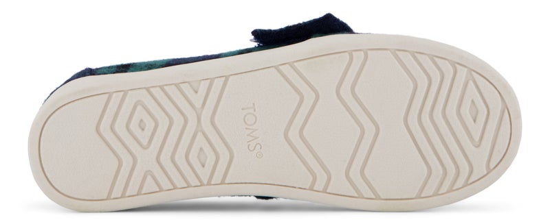 TOMS ESPADRILLE - Image 4