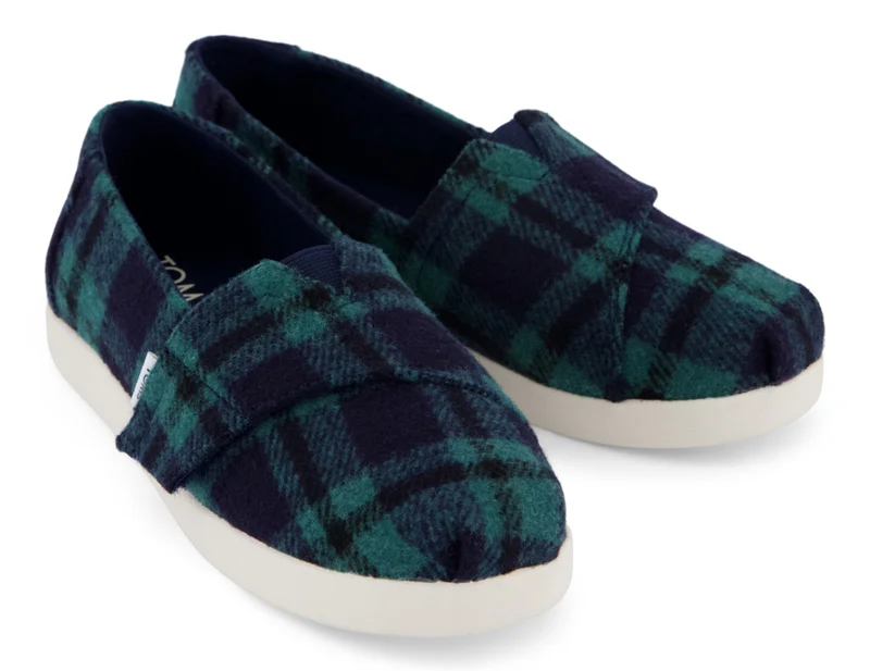 Toms ESPADRILLE