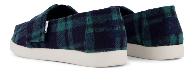 TOMS ESPADRILLE - Image 3