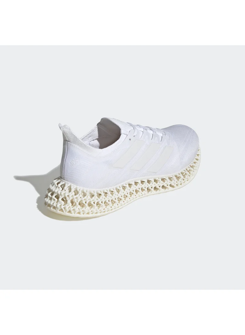 Adidas 4DFWD 4 Running Shoes