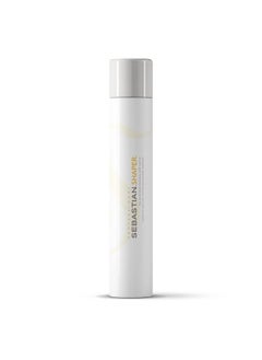 Sebastian Professional Shaper 55%, Medium Hold Hairspray, 10.6 oz 