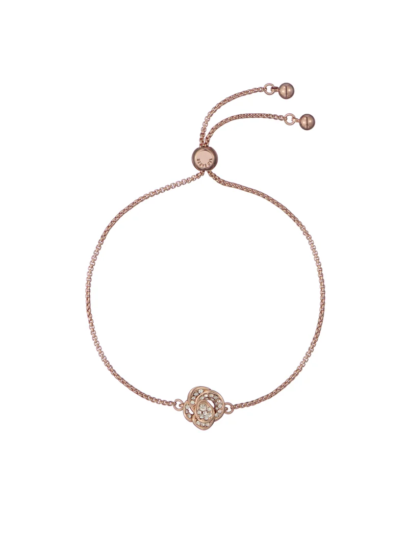 تيد بيكر Bracelet