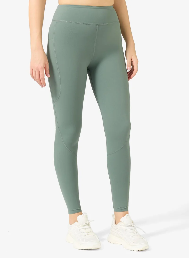 Women's Classic Leggings