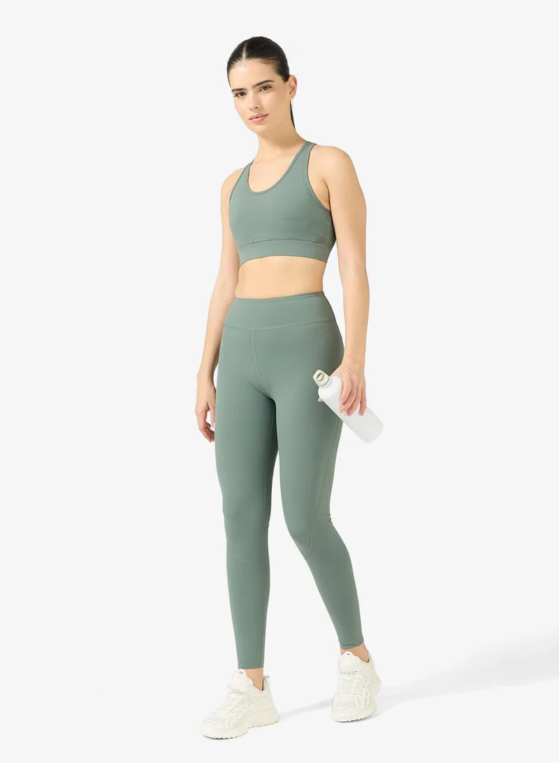 سن اند ساند سبورتس ليقنز كلاسيك للنساء