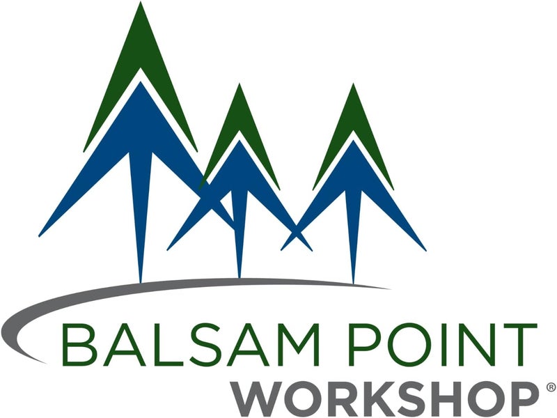 Balsam Point Workshop مسامير شاكر مقاس 3-1/2 بوصة مع لسان مقاس 5/8 بوصة - عبوة من 10 قطع - خطافات خشبية من خشب البتولا الصلب غير المنجزة، لرفوف تعليق المعاطف، تعليق المناشف، الأكواب أو القدور - للاستخدام في الحرف اليدوية، النجارة ومشاريع DIY - Image 4