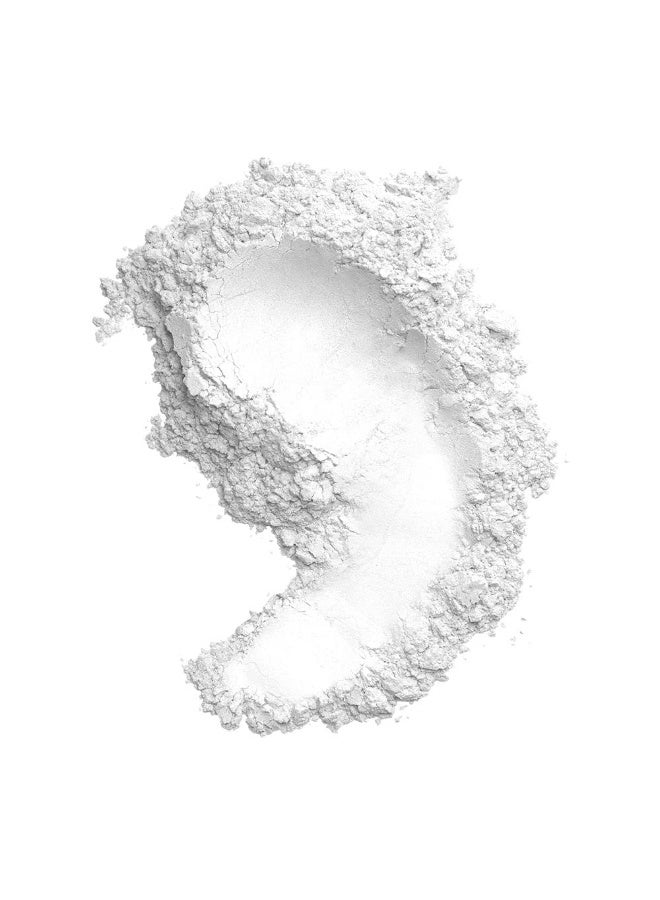 جبس إمارات للزراعة - مصدر عالمي لأسمدة الكالسيوم والكبريت للنباتات 25 كجم | صنع في عمان | - Image 2