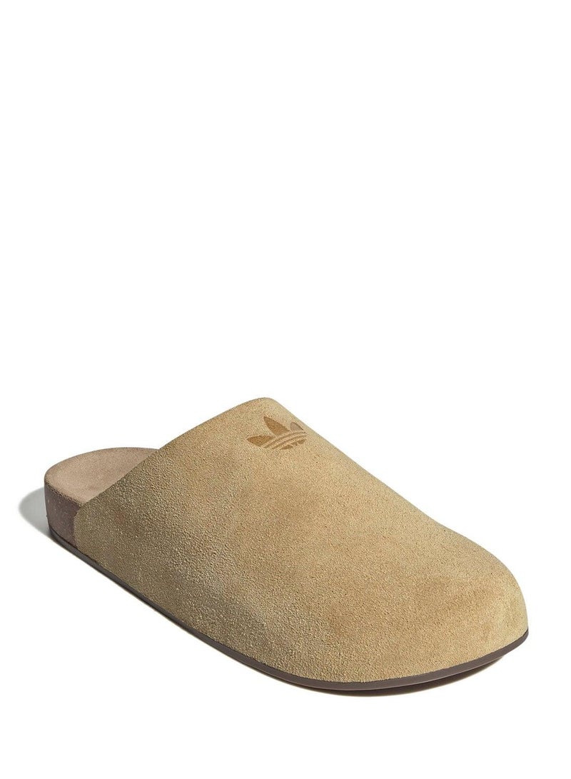 adidas Originals Adimule Slides - Image 3