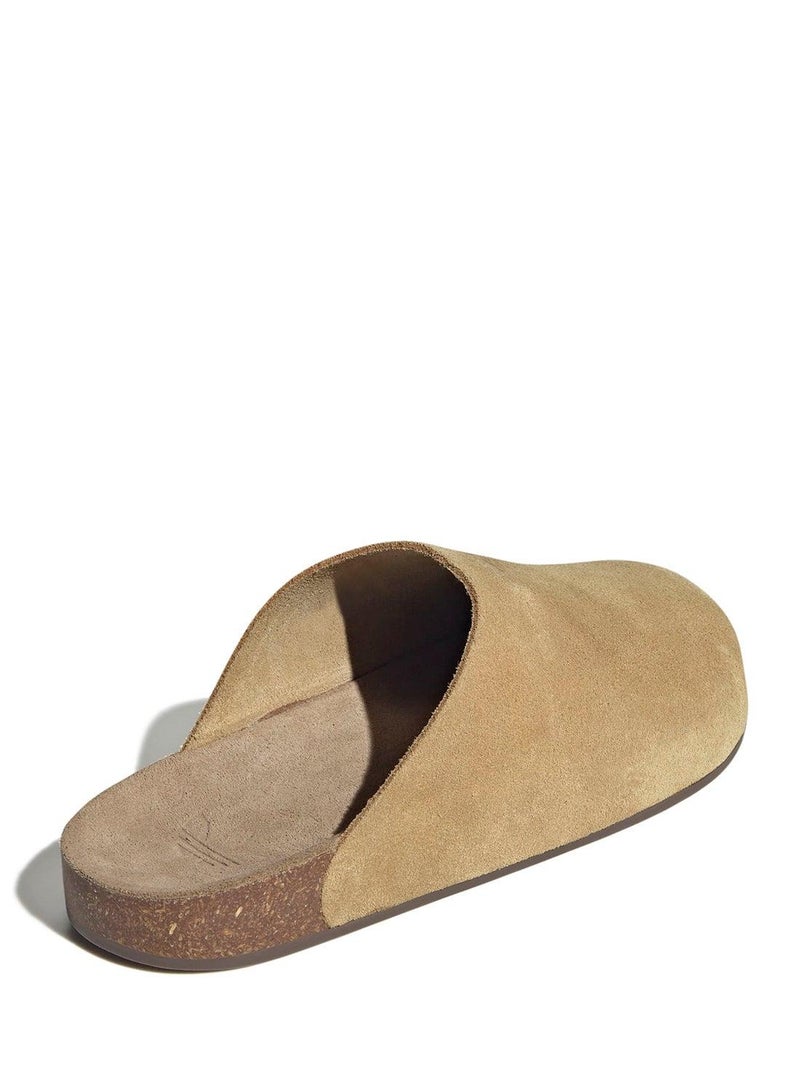 adidas Originals Adimule Slides - Image 4