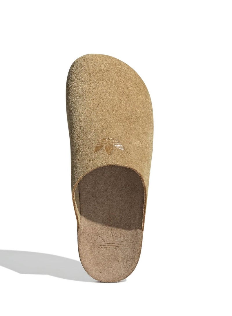 adidas Originals Adimule Slides - Image 5