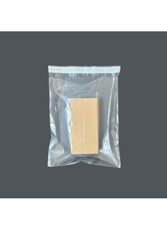 Svs Label Plastic 25 x 29+5 Completely Transparent Shipping Bag - pzsku/ZDE5D7AB699F29E6E5092Z/45/_/1725791763/8ef1eb54-82e1-4a14-924c-80ec6a99e293