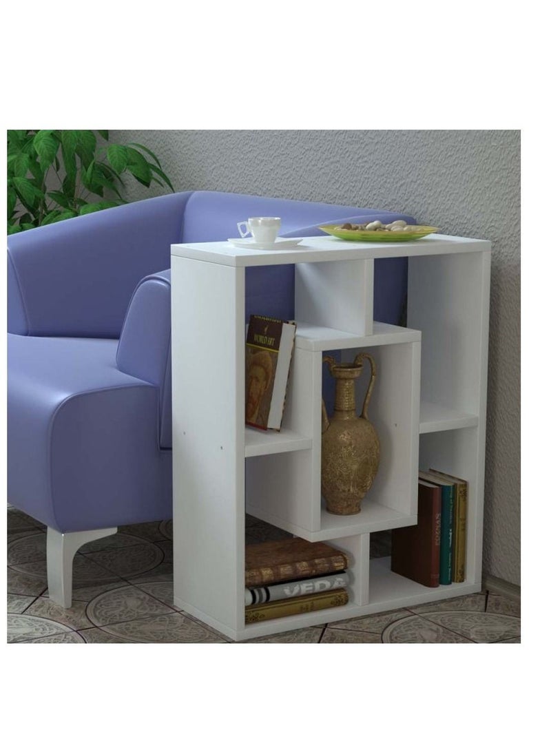 Home gallery Coffee Tables 60x50x22