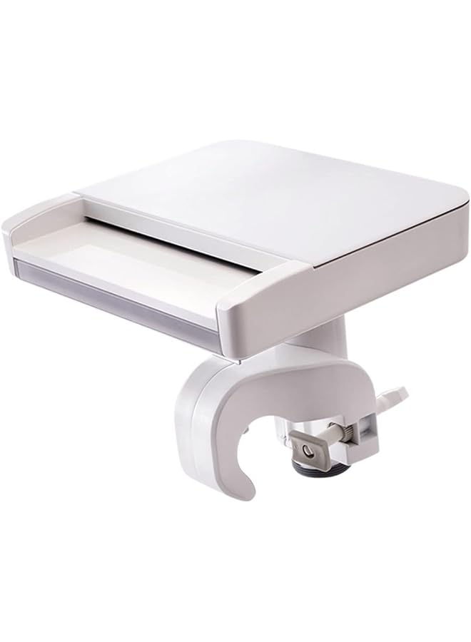 انتكس متعدد الألوان أدى الشلال تتالي على الحجم - Image 1