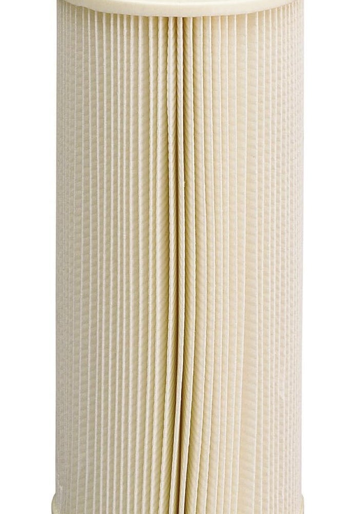 Culligan CP5-BBS Whole-House Heavy Duty Premium Water Filter Replacement Cartridge - 12,000 Gallon Capacity - Image 1