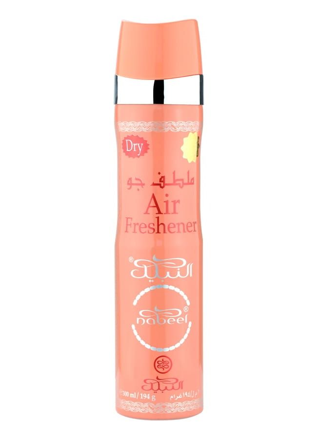 نبيل ملطف جو النبيل