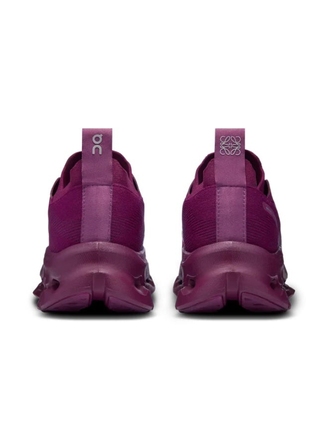 On Running Cloudtilt by Loewe – All Performance-Lifestyle Trainers - Image 5