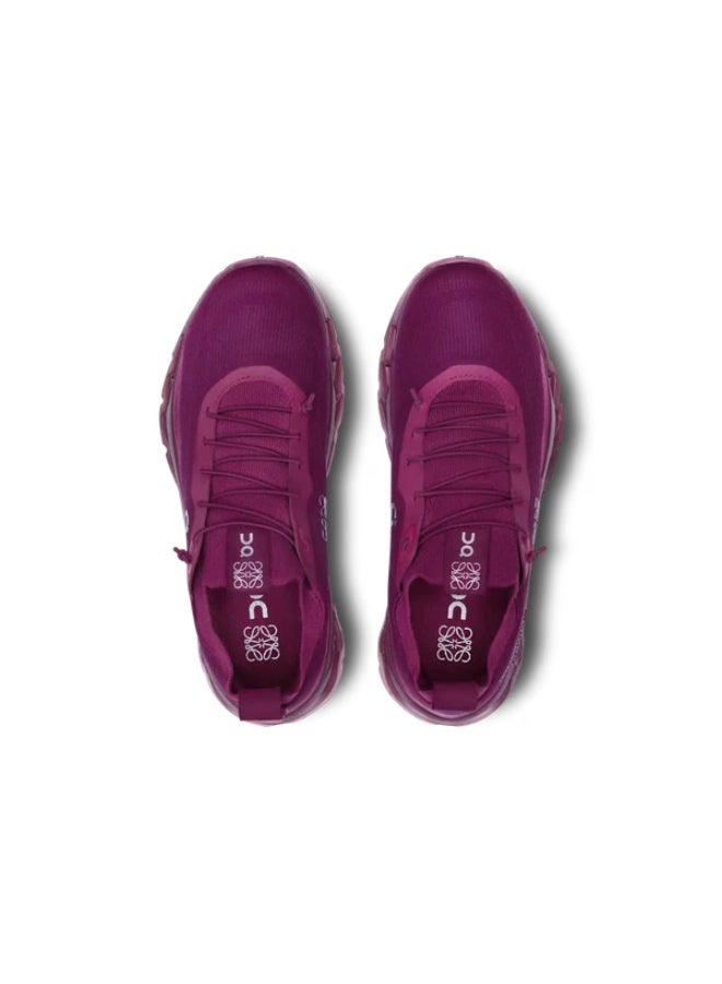 On Running Cloudtilt by Loewe – All Performance-Lifestyle Trainers - Image 2