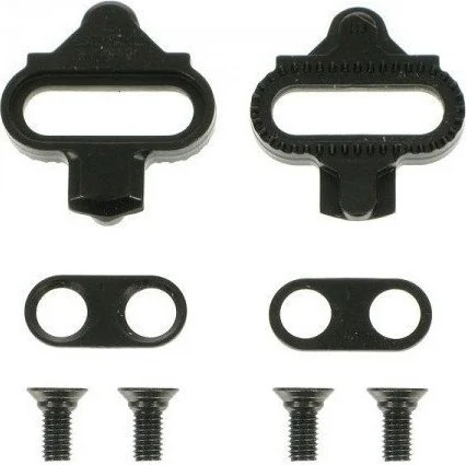 SHIMANO SM-SH51 Mtb Pedal Kali