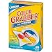 Carbona Color and Dirt Grabber30 Sheets - Image 4
