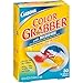 Carbona Color and Dirt Grabber30 Sheets - Image 1