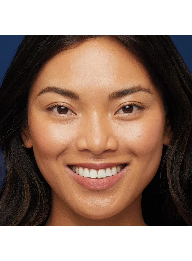 ESTEE LAUDER  Double Wear Stay In Place Foundation - 06 - Auburn for Women | Best Price UAE