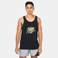 Nike Black