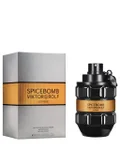 VIKTOR & ROLF 90 ml