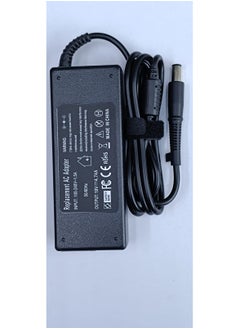 19V=4.74A Laptop Charger for HP Elitebook 8570p 6930p 8440p 8460p 2540p 2560p 8560p 8540w 8470p 2570p 8540p 2760p 8530w HP Pavilion G4 G6 G7 M6 DM4 DV4 DV5 DV6 DV7 G60 G61