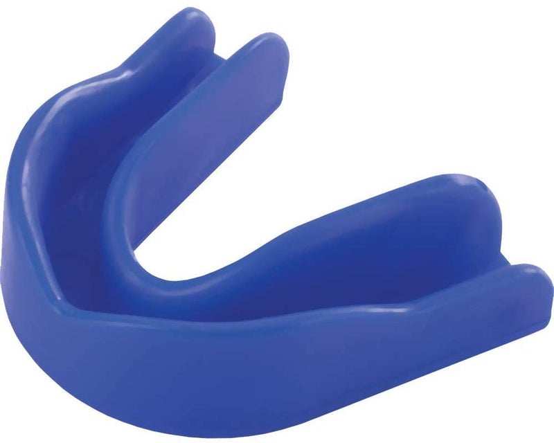 DRANGE Mouth Guard/Gum Shield - for boxing, MMA, rugby, muay thai, hockey, judo, karate martial arts and all contact sports Pack of 10 (Multicolor) - Image 3