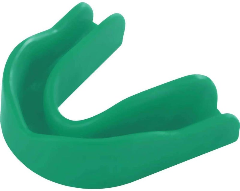 DRANGE Mouth Guard/Gum Shield - for boxing, MMA, rugby, muay thai, hockey, judo, karate martial arts and all contact sports Pack of 10 (Multicolor) - Image 4