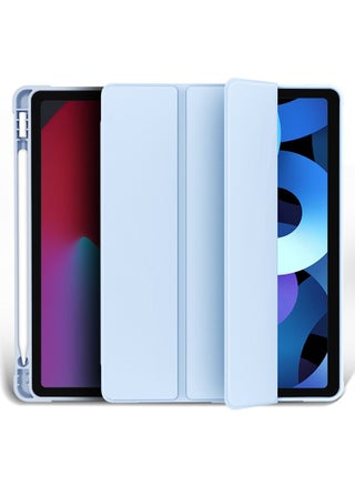 Blue6