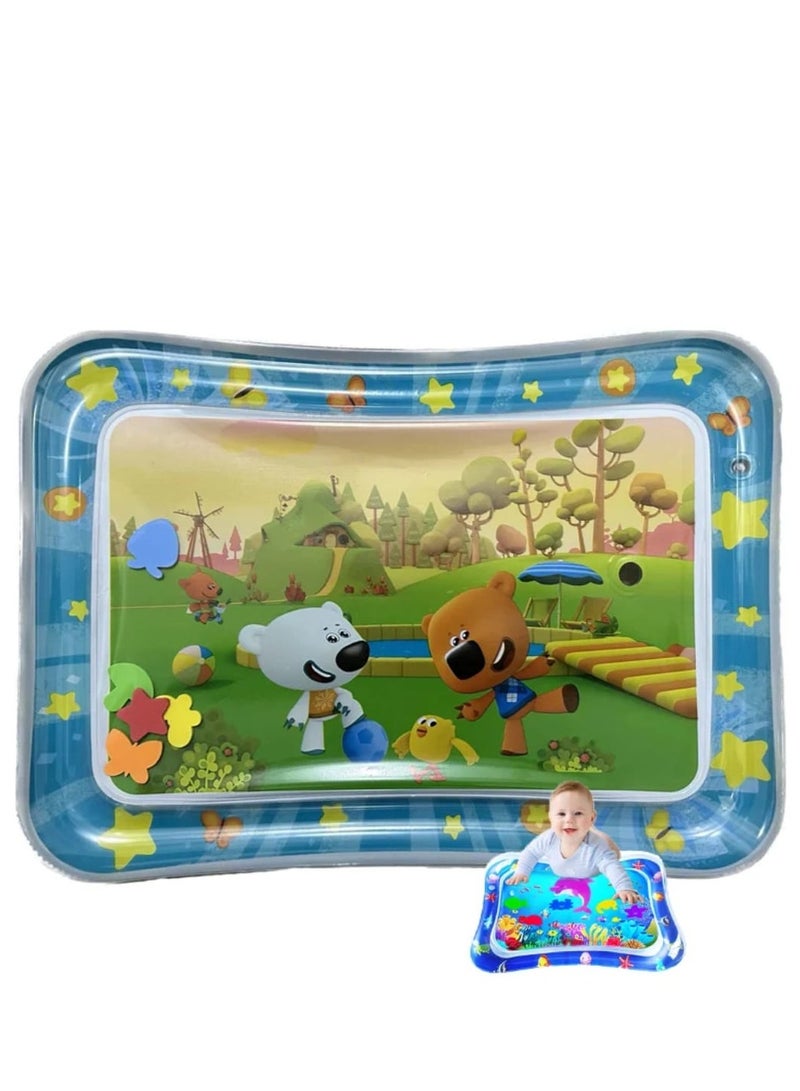 Water mat for children - Image 1