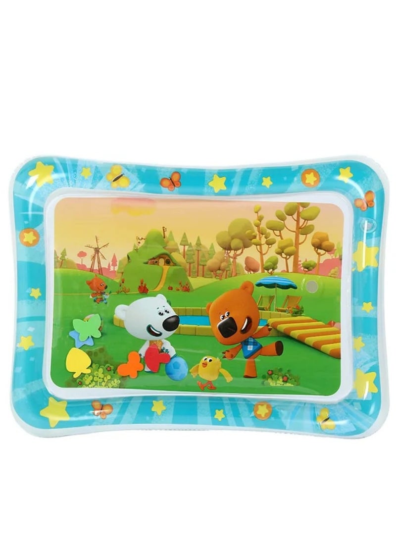 Water mat for children - Image 2