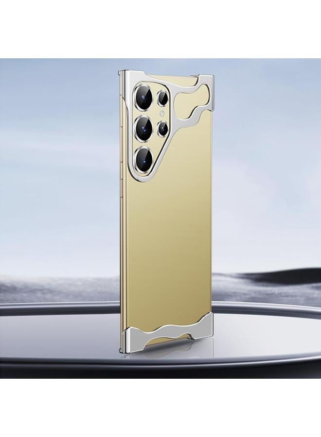 Phone Case for (Samsung Galaxy S25 Ultra) - Image 1