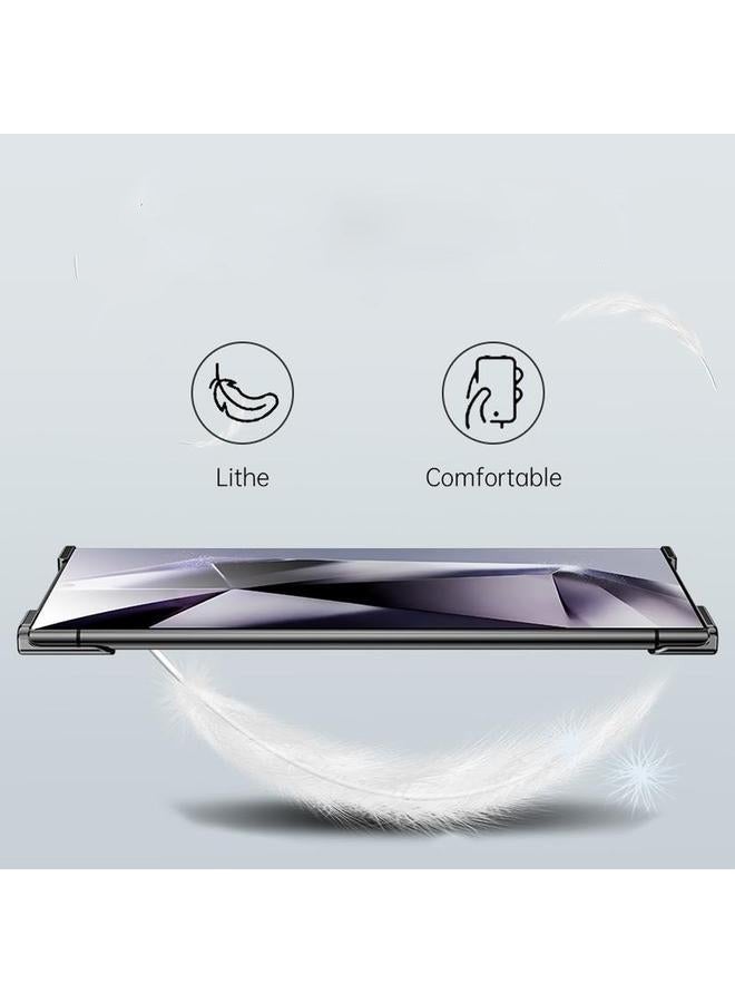 Phone Case for (Samsung Galaxy S25 Ultra) - Image 5