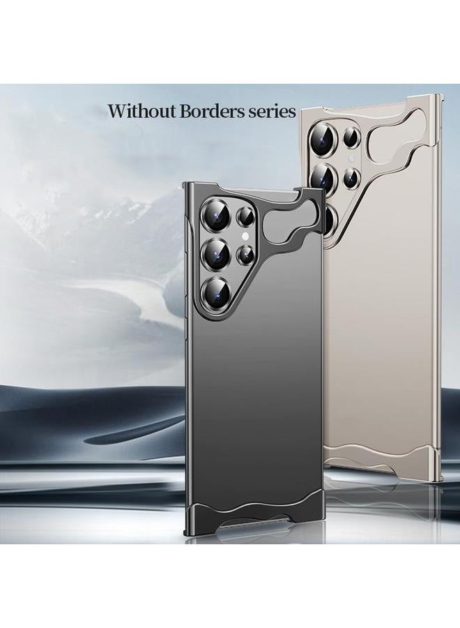 Phone Case for (Samsung Galaxy S25 Ultra) - Image 2