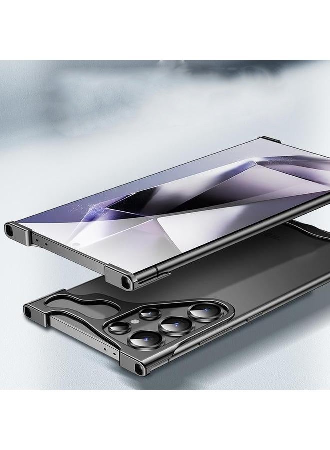 Phone Case for (Samsung Galaxy S25 Ultra) - Image 3